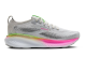 Brooks Adrenaline GTS 25 (120443-1B-053) bunt 1