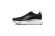 Brooks Adrenaline GTS 25 (120443-1B-090) schwarz 2