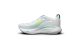 Brooks Adrenaline GTS 25 (120443-1B-145) weiss 2