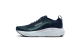 Brooks Adrenaline GTS 25 (120443-1B-453) blau 4