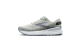 Brooks Ariel GTS 24 (120414-1B-080) grau 5