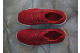 Brooks Regent Inferno Bait (110205 1D 656) rot 5