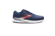 Brooks Beast 20 (110327-1D-480) blau 4