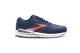 Brooks Beast 20 (1103274E-480) blau 1