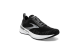 Brooks Bedlam 3 (1203301B012) schwarz 3