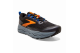 Brooks Caldera 5 (1103541D-041) schwarz 3