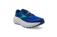 Brooks Caldera 6 (1103791D403) blau 3