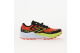 Brooks Caldera 7 (110415-1D-655) rot 3