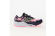 Brooks Caldera 7 (120404-1B-666) pink 3