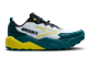 Brooks Caldera 8 (110440-1D-131) bunt 6