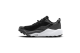 Brooks Caldera 8 (1204291B052) schwarz 3