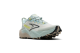 Brooks Caldera 8 (120429-1B-491) bunt 2