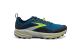 Brooks Cascadia 16 (110376-1D-469) blu 1