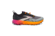 Brooks Cascadia 17 (110403-1D-032) grau 4