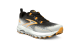 Brooks Cascadia 18 (110426-1D-022) bunt 2