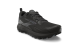 Brooks Cascadia 18 (110426-1D-072) schwarz 5