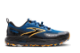 Brooks Cascadia 18 (110426-1D-465) blau 5