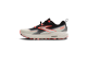 Brooks Cascadia 18 (120416-1B011) schwarz 3