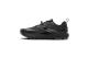 Brooks Cascadia 18 (120416-1B-072) schwarz 2