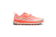 Brooks Cascadia 18 (120416-1B-690) orange 1