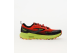 Brooks Cascadia 18 (1104261D656) rot 4