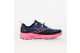 Brooks Cascadia 18 (120416-1B-496) blau 4