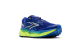 Brooks Cascadia 19 (110457-1D-416) blau 2