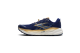 Brooks Cascadia 19 (110457-1D-455) blau 2