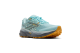 Brooks Cascadia 19 (120446-1B-437) türkis 2