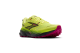 Brooks Cascadia 19 (120446-1B-711) gelb 2