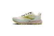 Brooks Cascadia 19 (120446-1D-117) beige 3