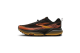 Brooks Cascadia 20 (110489-1D-016) oranje 2
