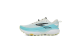 Brooks Cascadia 20 (110489-1D-104) weiss 3