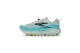Brooks Cascadia 20 (1204781B104-1204781B104) weiss 3