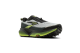 Brooks Cascadia 20 (1104892E-099) negro 3