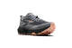 Brooks Cascadia 20 breit D (1204781D038) gris 3