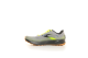 Brooks Catamount (110352-1D-027) grau 4