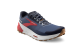 Brooks Catamount 2 (1203881B-460) blau 3