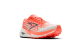 Brooks Catamount 4 (120430-1B-197) orange 2