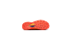 Brooks Catamount Agil (100045-1D-614) orange 3