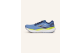 Brooks Glycerin 21 (110419-1D-409) blau 6