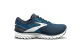 Brooks Defyance 12 (110380-1B-447) blau 6