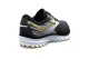 Brooks Defyance 12 (120367-2A-020) schwarz 5