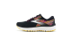 Brooks Defyance 12 (120367-2A-020) schwarz 2