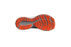 Brooks Defyance 12 (110380-1B-048) schwarz 3