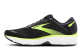 Brooks Defyance 13 (110417-1B-096) schwarz 2