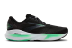 Brooks Defyance 14 (110531-1B012) schwarz 1