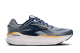 Brooks Defyance Max (110458-1D-161) bunt 1
