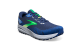 Brooks Divide 3 (110381-1D-436) blau 6
