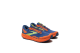 Brooks Divide 4 (110405-1D-406) blau 1